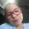 anne e espada - @anneeespada - TikTok