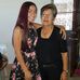 Annie Espada - Facebook