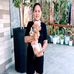 Annie Espada - Facebook