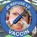 Annie Espada - Facebook