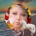 Annie Espada - Facebook