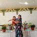 Annie Flor Espada - Facebook