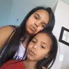 jamayravela - @annieespada - TikTok