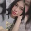 Âņähí Lüqüe - @annie_l_espinal - TikTok