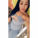 Anne Espinal - @tugolpee14 - Instagram