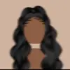 annie :> - @annie_espinal60 - TikTok