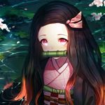Annie - @annieespinal14 - Instagram