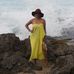 Annie Espinal - Facebook