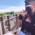 Annie Espinal - Facebook