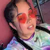 Annie Espinal - @annieespinal - TikTok