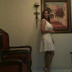 Annie Espinal - @annieespinal - Instagram
