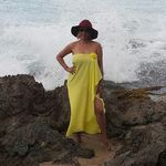 Annie Espinal - @anita_26114 - Instagram