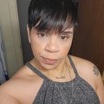 Annie Espinal - @es_ella__ - Instagram