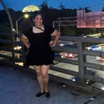 Annie Espinal - @luzespinal29 - Instagram