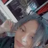 Anny Espinal - @anny.espinal5 - TikTok