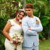 Anny y.Espinal - @annyespinal12 - TikTok
