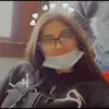 keiliannieespinal - @keiliannieespinal - TikTok