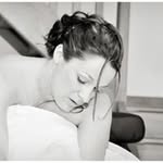 Anne-Claire Toussaint Esquerré - @annouk1381 - Instagram