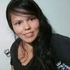 Annie Esquer - @annieesquer - TikTok