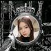 Ayna Azqiara - Facebook