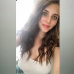Anna Estes - @_annieestes_ - Instagram