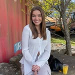 Anne-Catherine Estes - @annecatherineestes - Instagram