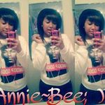 Annie Bee Estes - @annie_bee_estes - Instagram