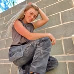 Annie Estes - Facebook