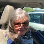 Annie Estes - Facebook