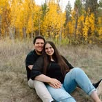 Annie Estes - Facebook