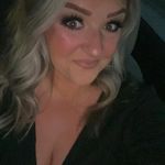 Annie Estes - @beauty_by_annie2023 - Instagram