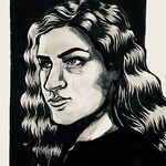 annie estes - @estesdesign - Instagram