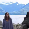Annie Estes - @annieestes - TikTok