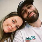 Annie Estes Hodge - @anniehodgexo - Instagram