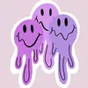 annieestes82 - @izz.roblox43 - TikTok