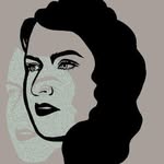 @annieestesdesign - Instagram