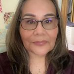 Anne Etheridge - @wellnessbyanne - Instagram