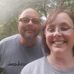 Anne Marie Etheridge - Facebook