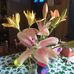 Annette Etheridge - Facebook