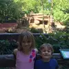 annie - @annie.etheridge - TikTok