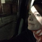 Annie Etheridge - @annieetheridge - Instagram