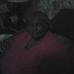 Annie Etheridge - Facebook