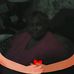 Annie Etheridge - Facebook