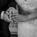 Annie Etheridge - Facebook