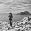 Annie Etheridge - @the_hungryvagabond - TikTok