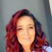 Annie Etheridge Knight - Facebook