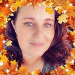 Annie Etheridge Knight - @trade_with_annie_15 - Instagram