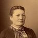 Annie Etheridge Tent #59 - Facebook