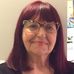 Anne Eubanks - Facebook