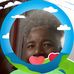Anne Eubanks - Facebook